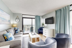 Sand Dunes Resort, Unit #910
